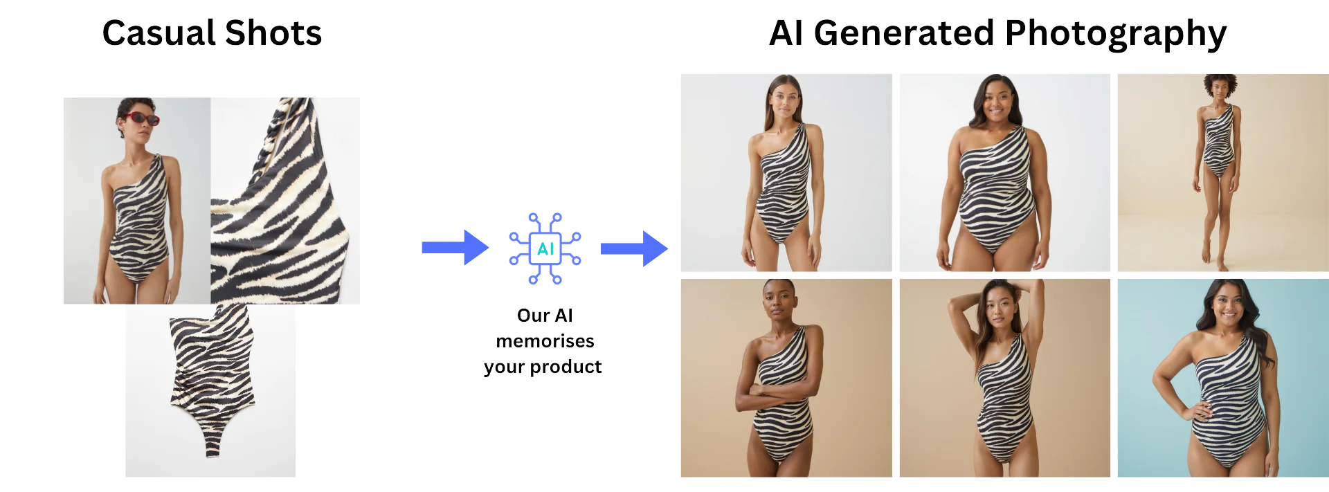Solid Has Neat & Clean User Interface.