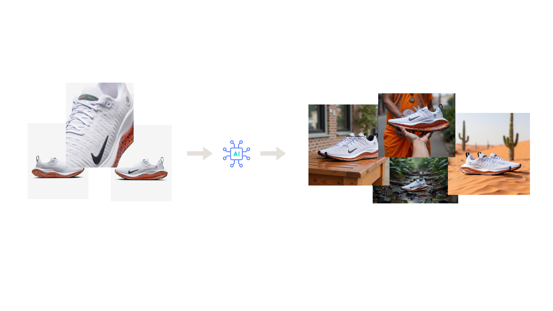 Ready to Use Pages You Need for a SaaS Business.