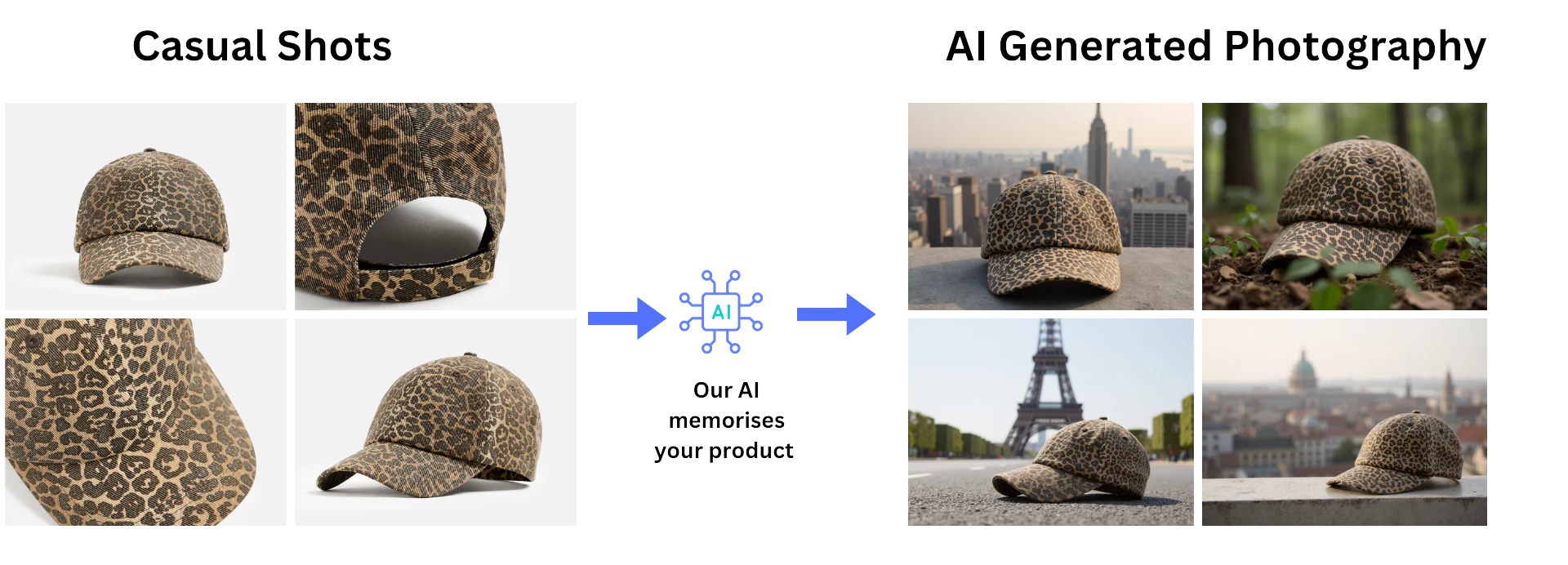 Solid Has Neat & Clean User Interface.