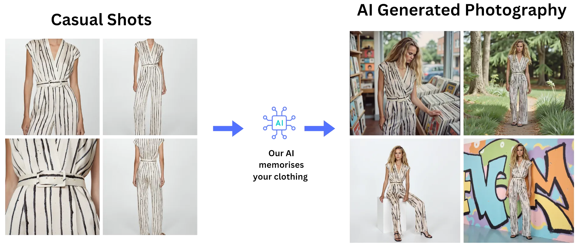Solid Has Neat & Clean User Interface.