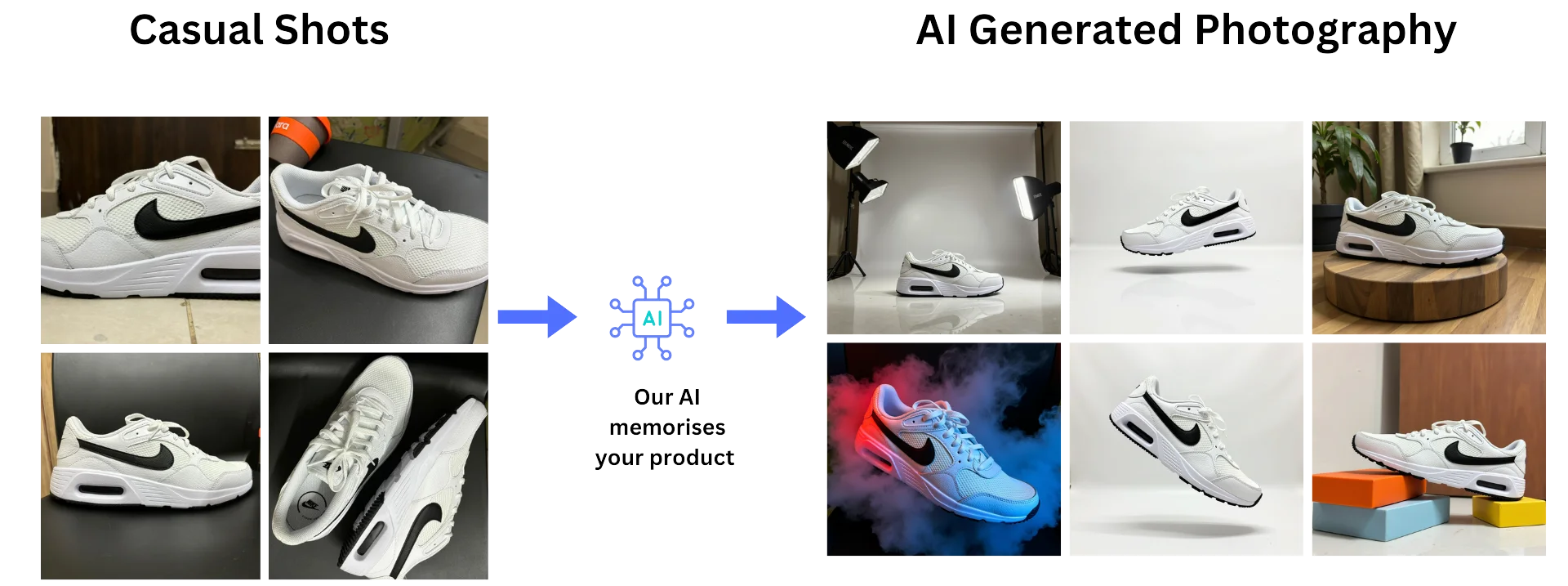 Solid Has Neat & Clean User Interface.