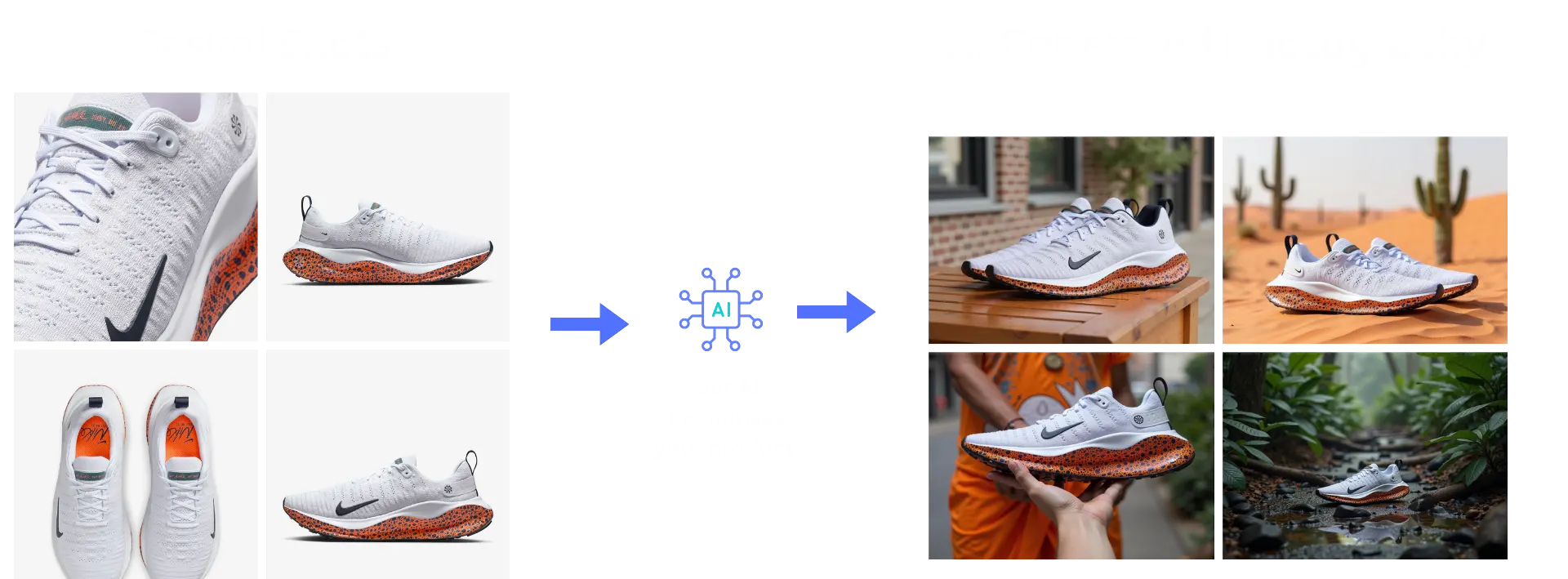 Ready to Use Pages You Need for a SaaS Business.