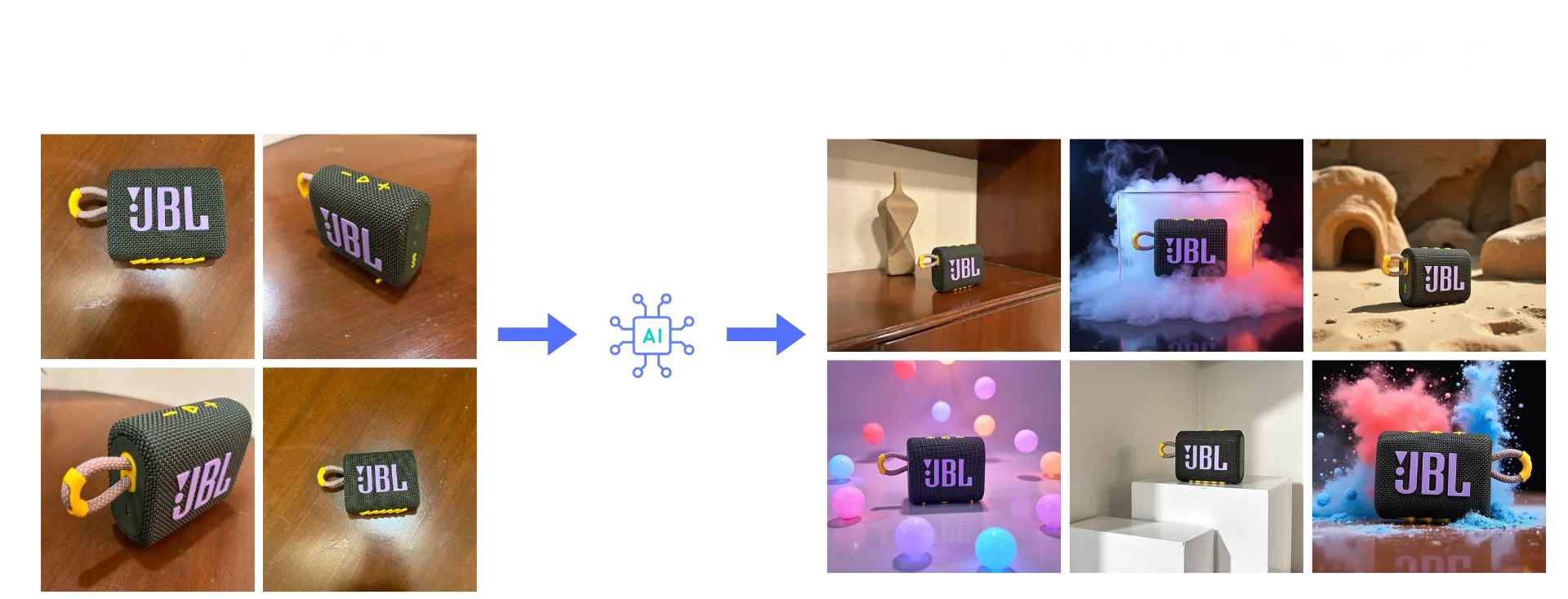 Functional Blog, DB, Auth and Many More