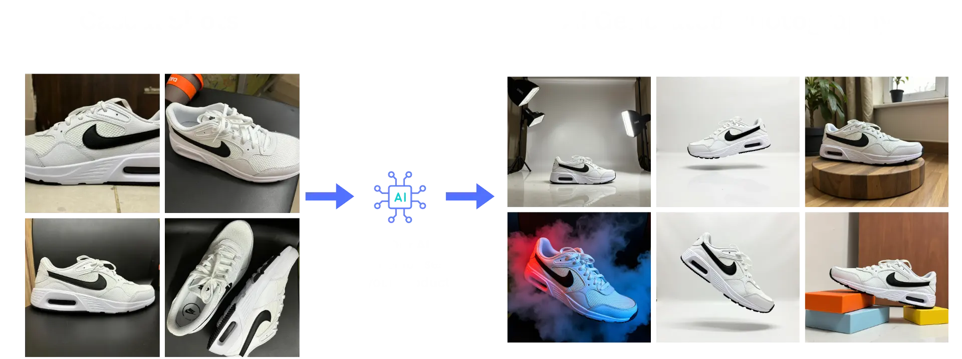 Solid Has Neat & Clean User Interface.
