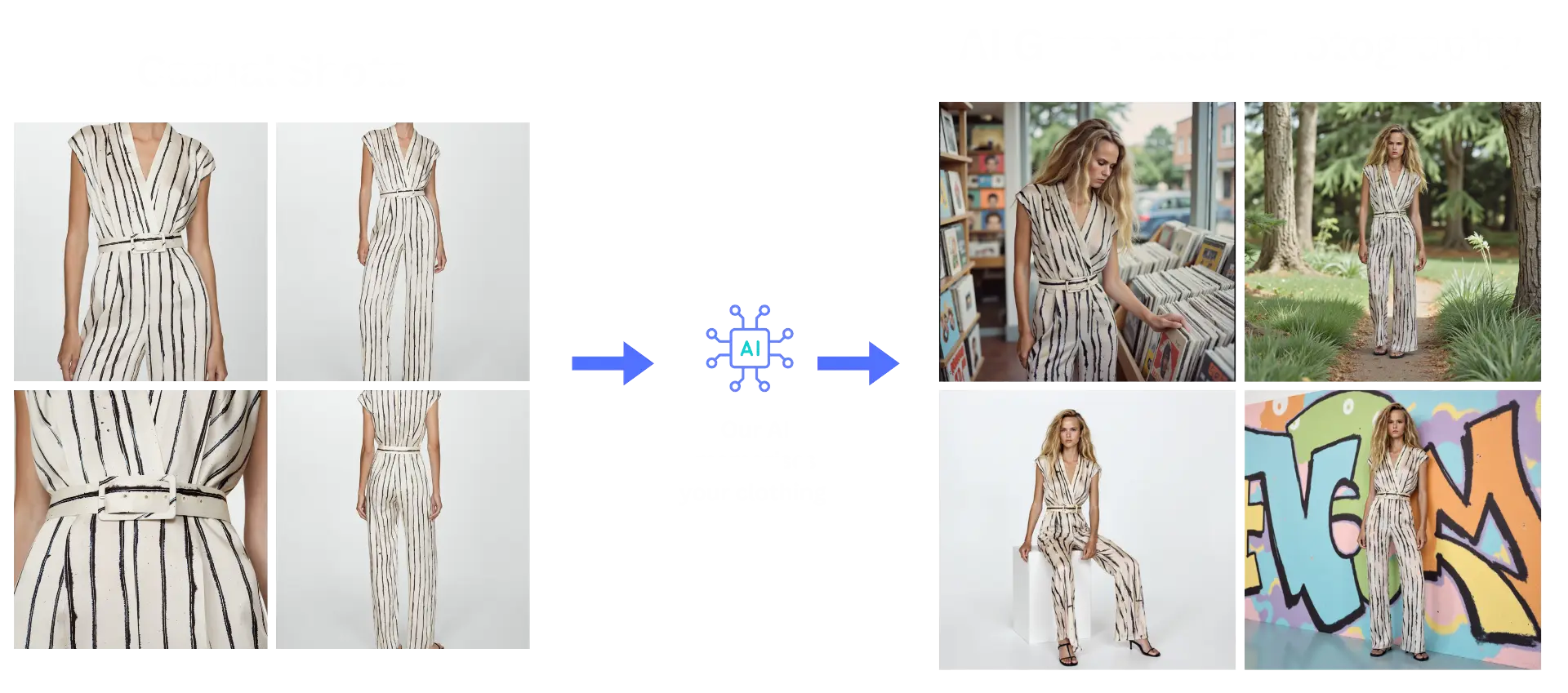Solid Has Neat & Clean User Interface.