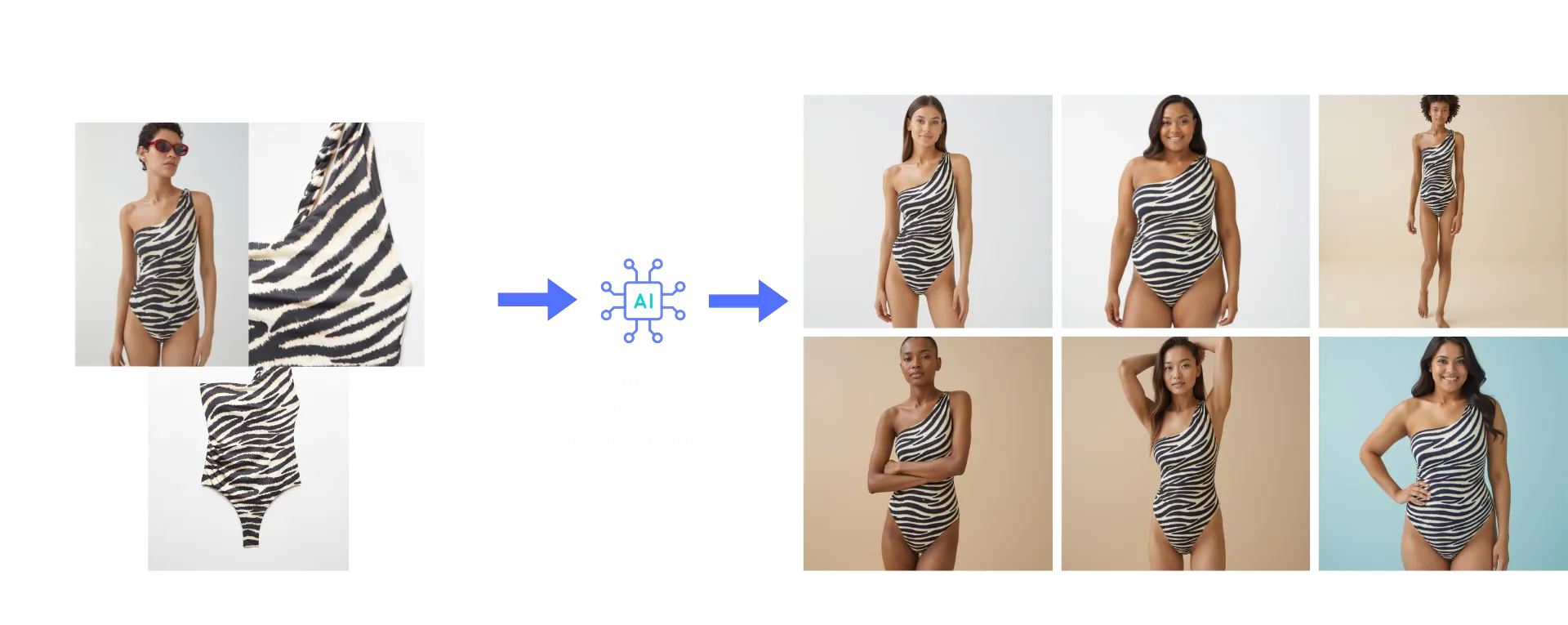 Solid Has Neat & Clean User Interface.